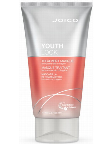 YouthLock Treatment Masque 150ml