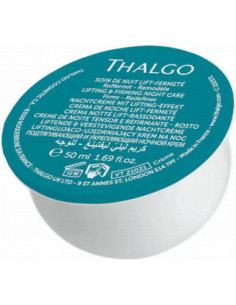 THALGO Natcreme 50ml REFILL