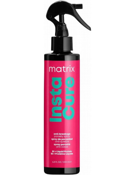 INSTA CURE ANTI-BRUD PORØSITETSREDUCERENDE SPRAY 200ML