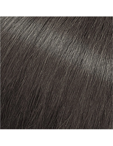 SOCOLOR PRÆBONDET 4AA 90ml