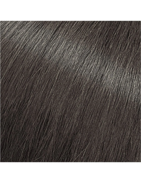 SOCOLOR PRÆBONDET 4AA 90ml