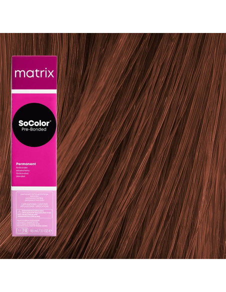 SOCOLOR PRÆBUNDET 5C 90ML