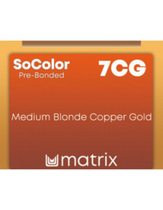 SOCOLOR Pre-Bonded...