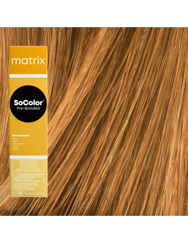 SOCOLOR PRÆBUNDET 7CG 90ML