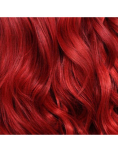 ASP INFINITI b:RED Rød 100ml