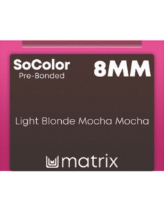 SOCOLOR FORBINDET 8MM 90ML