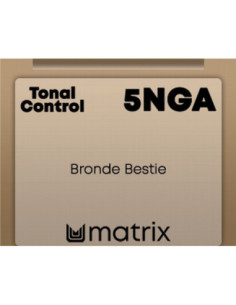 TONAL KONTROL 5NGA 90ml