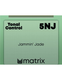 TONAL KONTROL 5NJ 90ml