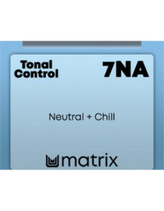 TONAL CONTROL Pre-Bonded...