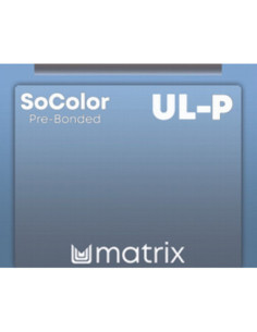 SOCOLOR Pre-Bonded...