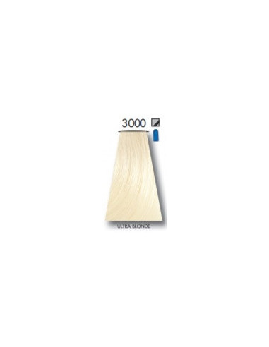 FARVE 3000 BLÆK 60 ml