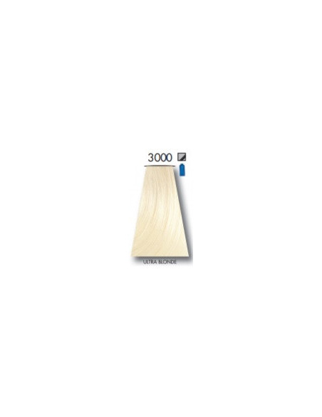 FARVE 3000 BLÆK 60 ml