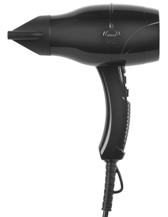 Hårtørrer Ultron Vayu...