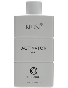 SEMI COLOR Activator...