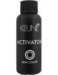 SEMI COLOR farveaktivator 60ml