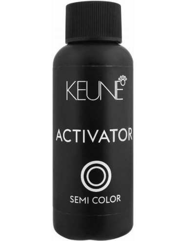 SEMI COLOR farveaktivator 60ml