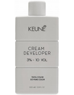 TINTA COLOR farveudvikler...