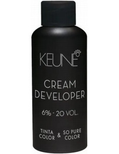 TINTA COLOR farveudvikler...