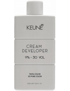 TINTA COLOR farveudvikler...