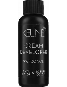 TINTA COLOR farveudvikler...