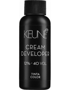 TINTA COLOR farveudvikler...