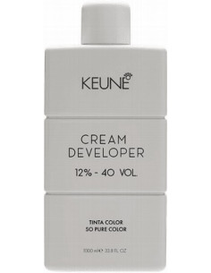 TINTA COLOR farveudvikler...