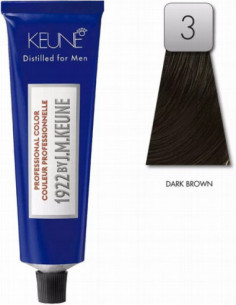 KEUNE 1922 Nr. 3.0 -...