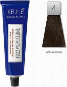 KEUNE 1922 Nr. 4.0 -...