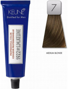 KEUNE 1922 Nr. 7.0 -...