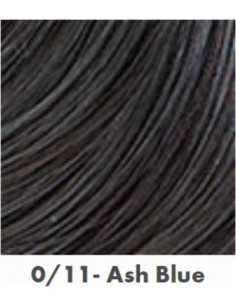 SEMI-FARVET 0,11 60 ml