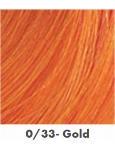 SEMI-FARVET 0,33 60 ml