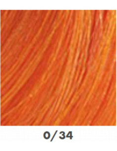 SEMI-FARVET 0,34 60 ml