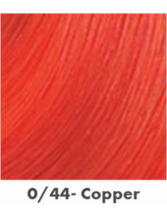 SEMI-FARVET 0,44 60 ml