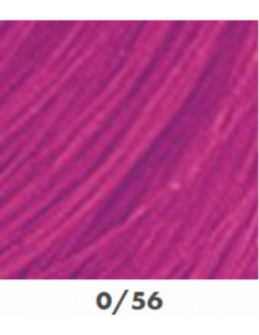 SEMI-FARVET 0,56 60 ml