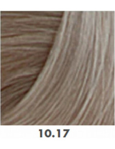 SEMI-FARVET 10,17 60 ml