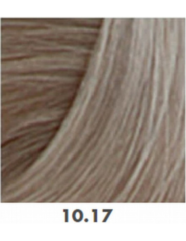 SEMI-FARVET 10,17 60 ml