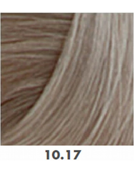 SEMI-FARVET 10,17 60 ml