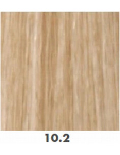 SEMI-FARVET 10,2 60 ml