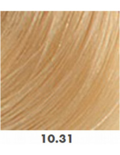 SEMI-FARVET 10,31 60 ml