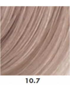 SEMI-FARVET 10,7 60 ml