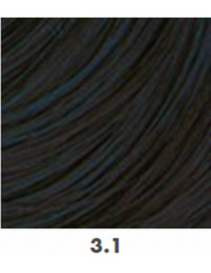 SEMI-FARVET 3.1 60ml