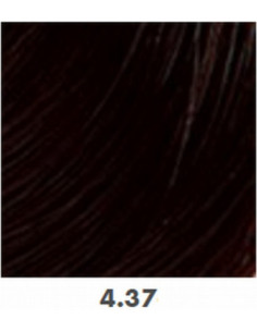 SEMI-FARVET 4,37 60 ml