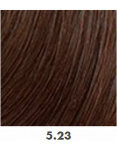 SEMI-FARVET 5,23 60 ml