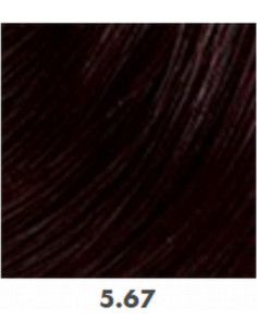 SEMI-FARVET 5,67 60 ml