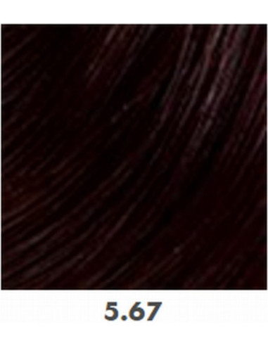 SEMI-FARVET 5,67 60 ml