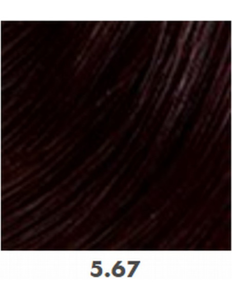 SEMI-FARVET 5,67 60 ml