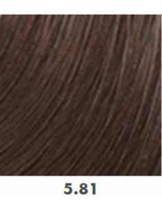 SEMI-FARVET 5,81 60 ml