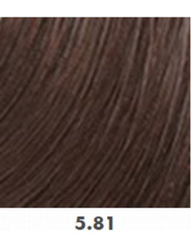 SEMI-FARVET 5,81 60 ml