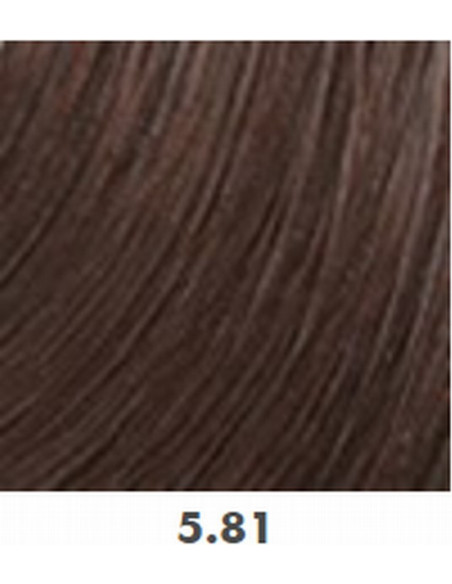 SEMI-FARVET 5,81 60 ml