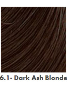 SEMI-FARVET 6.1 60ml